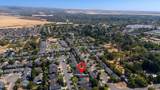 1560 Rue Francais - Photo 4