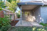 1560 Rue Francais - Photo 41