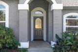 1560 Rue Francais - Photo 6