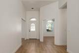 1560 Rue Francais - Photo 7