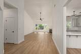 1560 Rue Francais - Photo 8