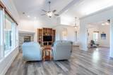 1814 Harvard Way - Photo 10