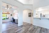 1814 Harvard Way - Photo 11