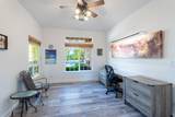 1814 Harvard Way - Photo 12