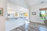 1814 Harvard Way - Photo 13