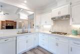 1814 Harvard Way - Photo 14
