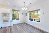 1814 Harvard Way - Photo 16