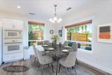 1814 Harvard Way - Photo 17