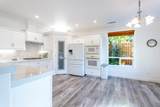 1814 Harvard Way - Photo 18