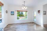 1814 Harvard Way - Photo 20