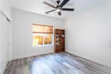 1814 Harvard Way - Photo 21