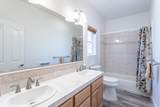 1814 Harvard Way - Photo 22