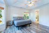 1814 Harvard Way - Photo 25