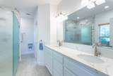 1814 Harvard Way - Photo 26
