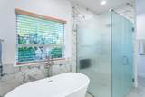 1814 Harvard Way - Photo 28