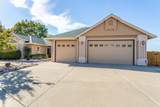 1814 Harvard Way - Photo 3