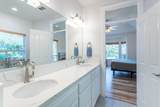 1814 Harvard Way - Photo 30