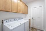 1814 Harvard Way - Photo 31