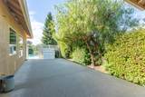 1814 Harvard Way - Photo 35