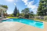 1814 Harvard Way - Photo 37