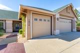 1814 Harvard Way - Photo 4