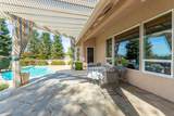 1814 Harvard Way - Photo 41
