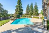 1814 Harvard Way - Photo 42
