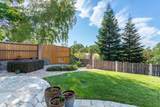1814 Harvard Way - Photo 43