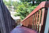 1814 Harvard Way - Photo 44