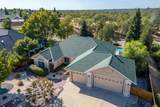 1814 Harvard Way - Photo 46