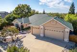1814 Harvard Way - Photo 47