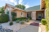 1814 Harvard Way - Photo 6