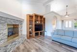1814 Harvard Way - Photo 7
