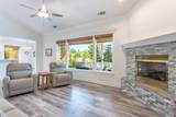 1814 Harvard Way - Photo 8