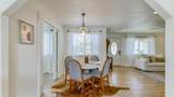 1025 Gold Street - Photo 10