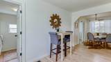 1025 Gold Street - Photo 11