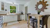 1025 Gold Street - Photo 12