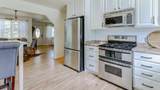1025 Gold Street - Photo 13