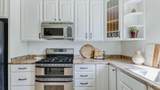 1025 Gold Street - Photo 14