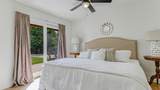 1025 Gold Street - Photo 15