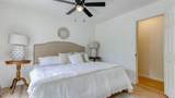 1025 Gold Street - Photo 16