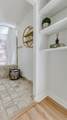 1025 Gold Street - Photo 17