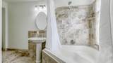 1025 Gold Street - Photo 18