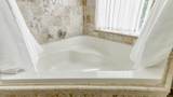 1025 Gold Street - Photo 19