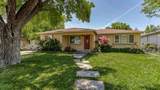 1025 Gold Street - Photo 2