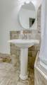 1025 Gold Street - Photo 20