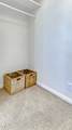 1025 Gold Street - Photo 21