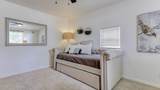 1025 Gold Street - Photo 22