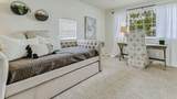 1025 Gold Street - Photo 23
