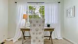 1025 Gold Street - Photo 24